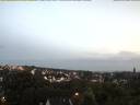 Vorschaubild von 15.07.2025 05:07