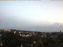 Vorschaubild von 15.07.2025 05:07