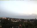 Vorschaubild von 15.07.2025 05:08