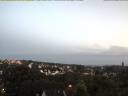 Vorschaubild von 15.07.2025 05:08