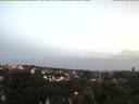 Vorschaubild von 15.07.2025 05:09