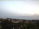 Vorschaubild von 15.07.2025 05:09