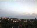 Vorschaubild von 15.07.2025 05:10