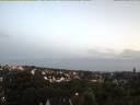 Vorschaubild von 15.07.2025 05:11