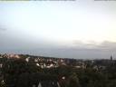 Vorschaubild von 15.07.2025 05:11