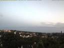 Vorschaubild von 15.07.2025 05:12