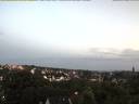 Vorschaubild von 15.07.2025 05:12