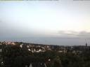 Vorschaubild von 15.07.2025 05:13