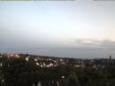Vorschaubild von 15.07.2025 05:13