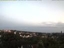 Vorschaubild von 15.07.2025 05:14