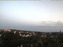 Vorschaubild von 15.07.2025 05:14
