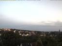 Vorschaubild von 15.07.2025 05:15