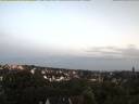 Vorschaubild von 15.07.2025 05:15