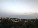 Vorschaubild von 15.07.2025 05:16