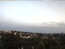 Vorschaubild von 15.07.2025 05:16