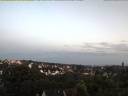 Vorschaubild von 15.07.2025 05:17