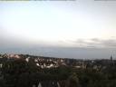 Vorschaubild von 15.07.2025 05:17