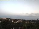 Vorschaubild von 15.07.2025 05:18