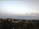 Vorschaubild von 15.07.2025 05:18