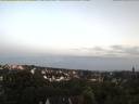 Vorschaubild von 15.07.2025 05:19