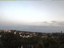 Vorschaubild von 15.07.2025 05:19