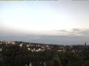 Vorschaubild von 15.07.2025 05:20