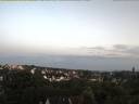 Vorschaubild von 15.07.2025 05:20