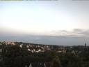 Vorschaubild von 15.07.2025 05:21