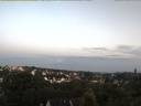 Vorschaubild von 15.07.2025 05:21