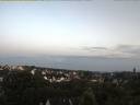 Vorschaubild von 15.07.2025 05:22