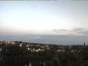Vorschaubild von 15.07.2025 05:22