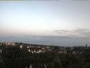 Vorschaubild von 15.07.2025 05:23