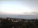Vorschaubild von 15.07.2025 05:23