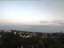 Vorschaubild von 15.07.2025 05:24
