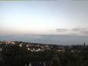 Vorschaubild von 15.07.2025 05:25