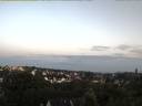 Vorschaubild von 15.07.2025 05:25