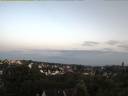 Vorschaubild von 15.07.2025 05:26