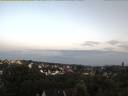 Vorschaubild von 15.07.2025 05:26