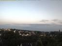 Vorschaubild von 15.07.2025 05:27