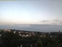 Vorschaubild von 15.07.2025 05:28