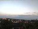 Vorschaubild von 15.07.2025 05:28