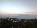 Vorschaubild von 15.07.2025 05:29