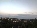 Vorschaubild von 15.07.2025 05:29