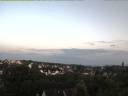 Vorschaubild von 15.07.2025 05:30