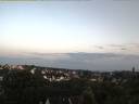 Vorschaubild von 15.07.2025 05:30