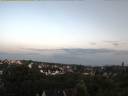 Vorschaubild von 15.07.2025 05:31