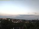 Vorschaubild von 15.07.2025 05:32
