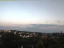 Vorschaubild von 15.07.2025 05:32