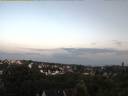 Vorschaubild von 15.07.2025 05:33