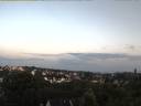 Vorschaubild von 15.07.2025 05:33